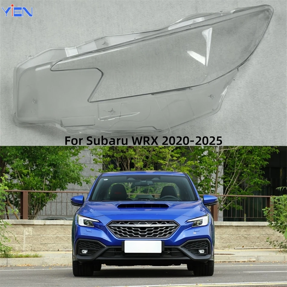 for-subaru-wrx-2020-2021-2022-2023-2024-2025-accessories-front-lamp-lens-glass-lens-car-front-headlight-lens-cover-lights-shell