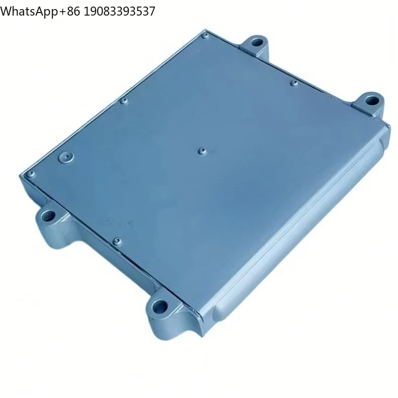 Boutique Remanufactured Computer Version 4995445 Applicable for Cummings for Dongfeng for Sany Engine Computer Board
