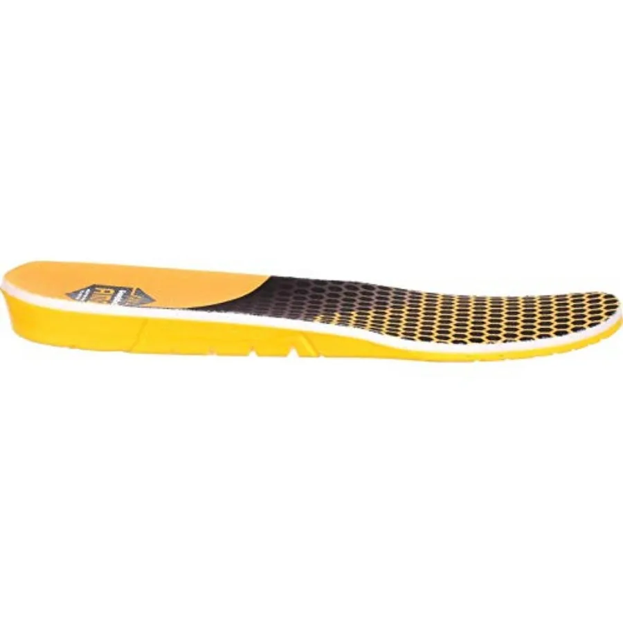 

AMP Insole, 2026 year