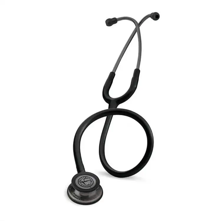 

Professional Digital Stethoscope 3 M litt mann Stethoscope Classic II III IV Infant Pediatrician Stethoscope