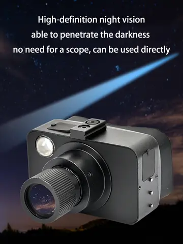 NV99y Compound Bow Model Sight Hunting Gear with Enhanced Visibility Features