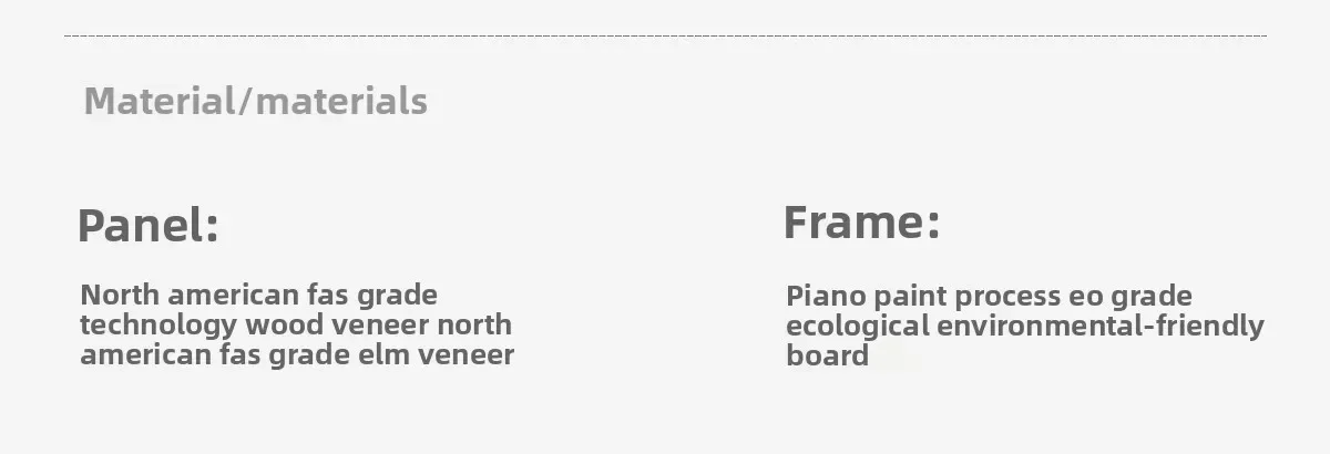 โต๊ะกาแฟทรงพิเศษทันสมัยเรียบง่ายสำหรับห้องนั่งเล่น ดีไซน์อิตาลี สร้างสรรค์ ชุดโต๊ะกาแฟ
