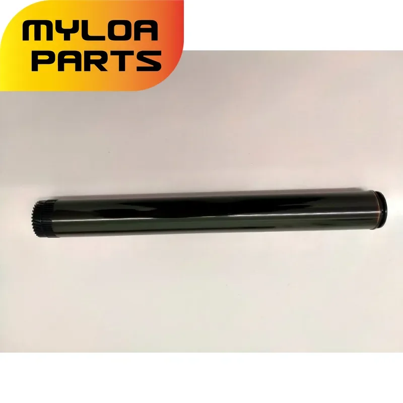 1 шт. барабан OPC для Xerox M225DW M225Z M265Z M228 M228fb M268dw P228db P268D P268dw M228B цилиндрический барабан