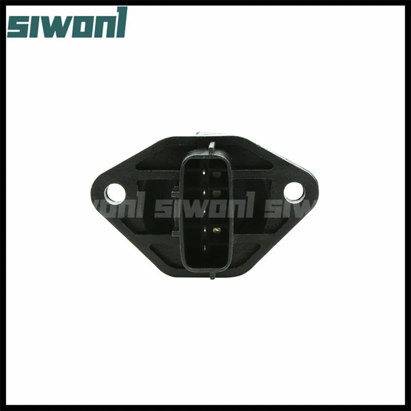 MAF Mass Air Flow Sensor Meter For Subaru Forester Impreza Infiniti G20 Volvo 960 Pontiac Firebird OEM 22680-2W200 22680-AA290 - Image 3