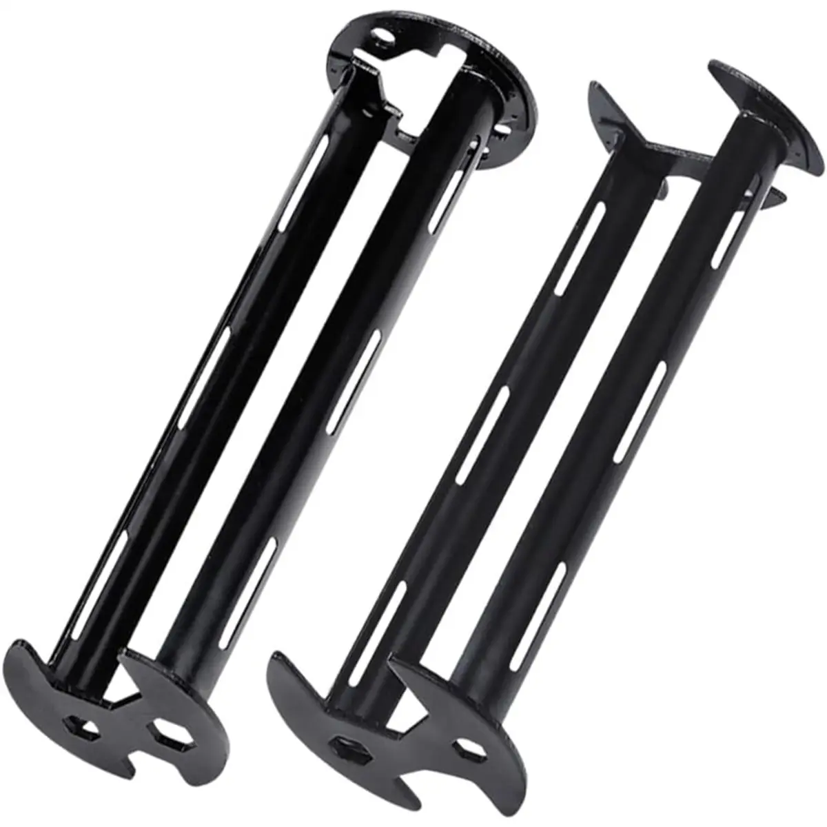 Promotional-Multifunctional Sink Wrench Faucet Tool for Kitchen Bathroom,Under BasinSink Faucet Wrench Tight Spaces