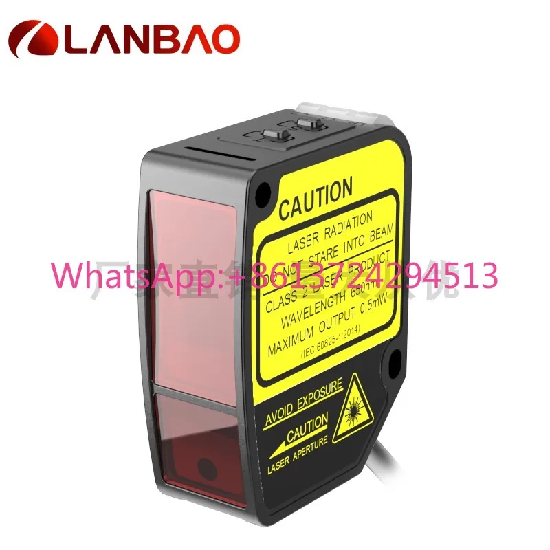 LC2K09015E7 وقت التسليم للمقاولين: 2-4 أسبوع أصلي