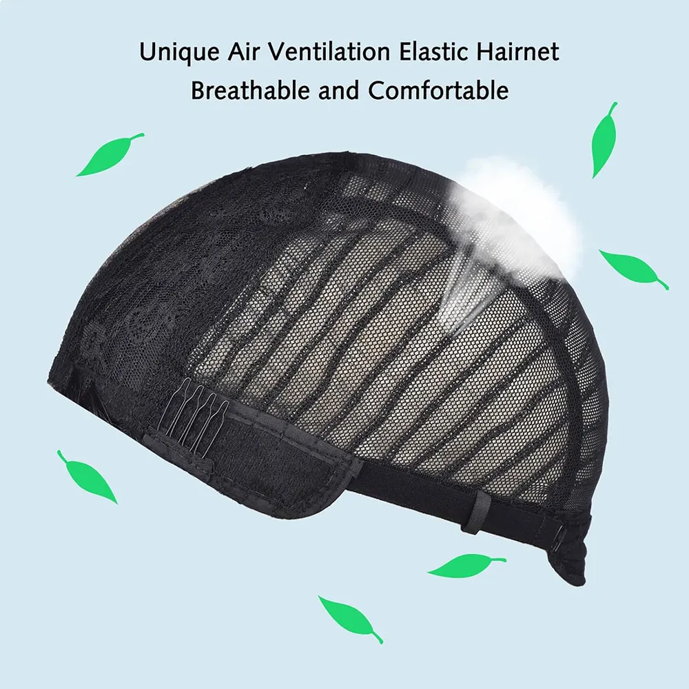 วิกผมบ๊อบหยักหยิกสังเคราะห์สั้นธรรมชาติวิกผมไฟเบอร์ทนความร้อนสําหรับผู้หญิงใช้ทุกวัน