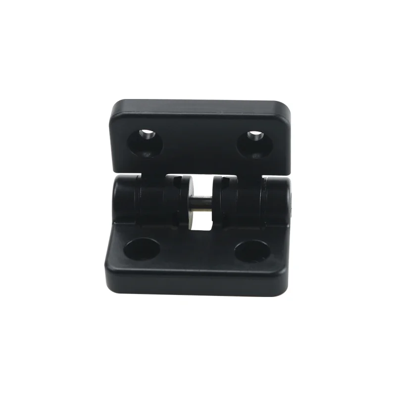 Commercial Resin Positioning Torque Hinge Hinge Medical Equipment Positioning Hinge Positioning Limit Every 90 Degrees