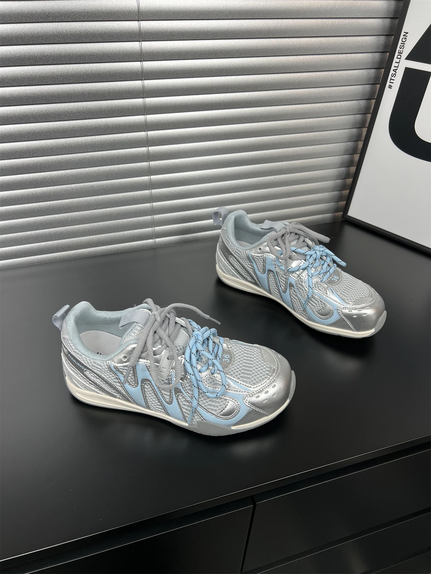 scarpe-agam-da-donna-in-pelle-con-fondo-piatto-e-rete-traspirante-primavera-2026-versatili-comode-con-suola-morbida-casual-sportive-deqin