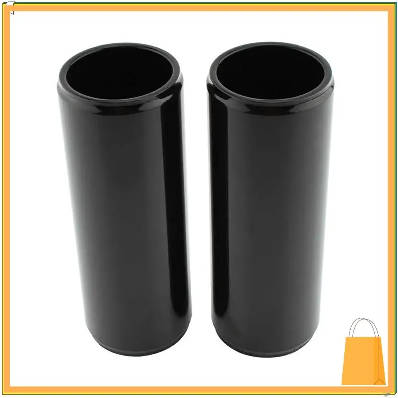 

Трендовая крышка багажника вилки мотоцикла, защитная крышка вилки мотоцикла, крышка трубки багажника вилки для крышки трубки багажника вилки Pr