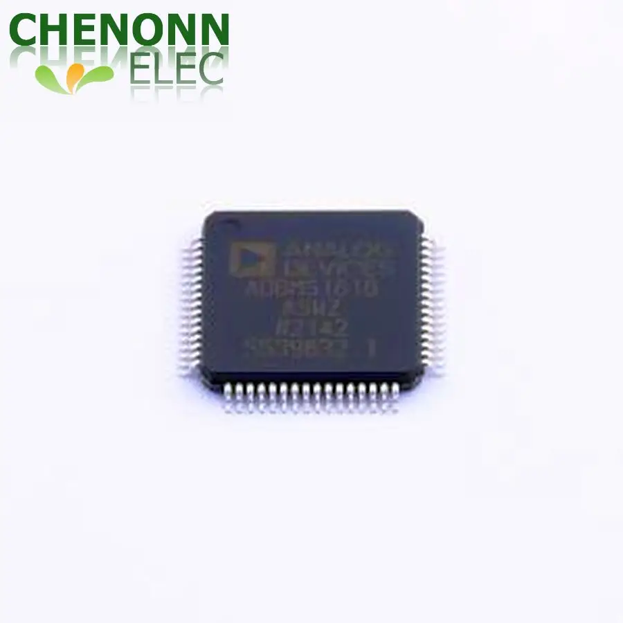 

3 шт./лот ADBMS1818ASWZ-RL (управление питанием)