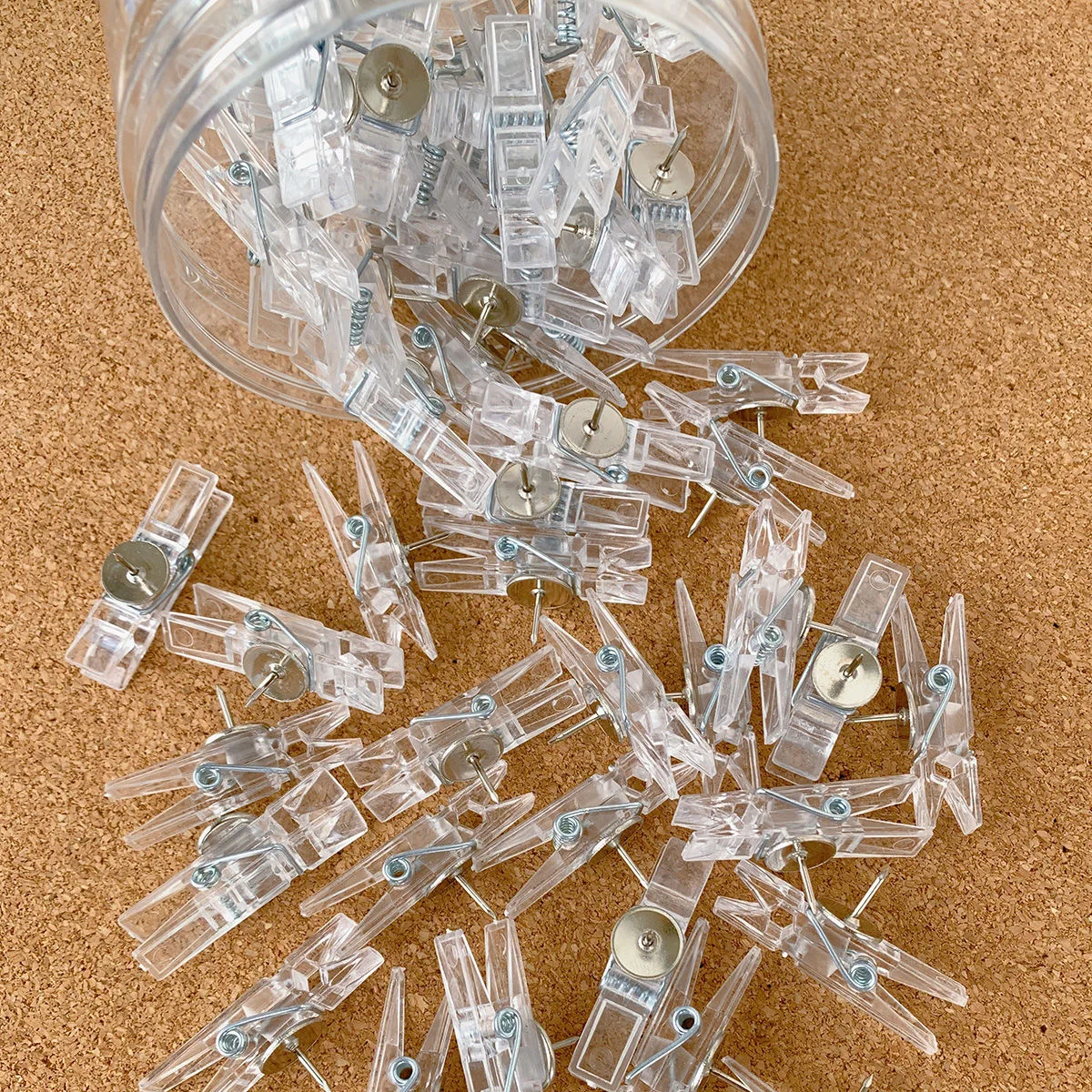 20-pecas-de-clipes-multifuncionais-em-formato-de-clipe-para-quadro-de-cortica-alfinetes-de-plastico-transparente-clipes-para-decoracao-de-parede-de-fotos-em-casa