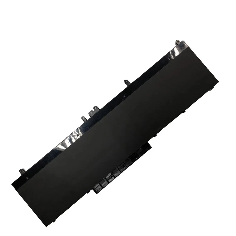 NEW 11.4V 84WH WJ5R2 Laptop Battery for DELL Precision 15 3510 M3510 Series Notebook WJ5R2 4F5YV