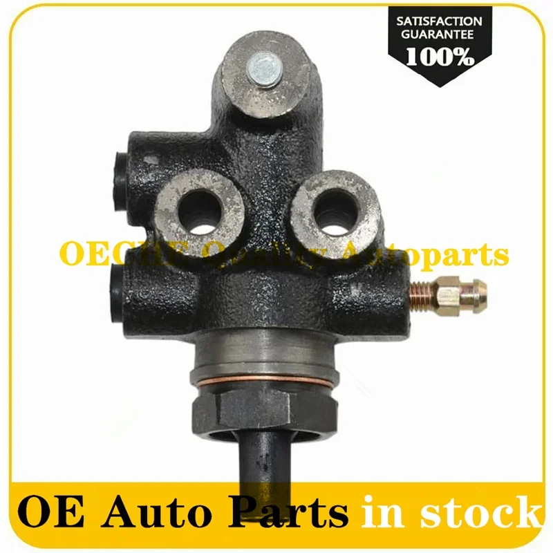 47910-27081 Steel Brake Load Sensing Proportioning Valve 47910-35320 47910-26040 Fit for Toyota Tacoma 4791027081