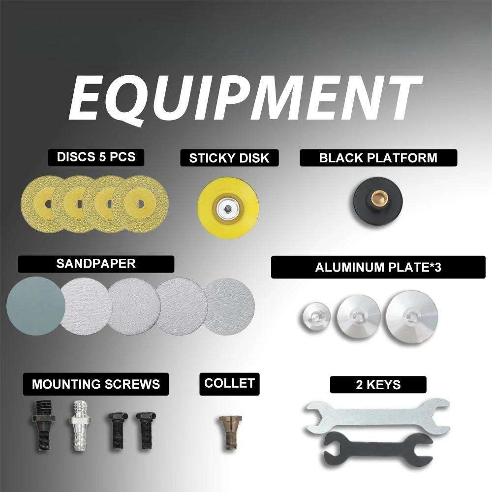 Cleaning Grinder Machine Polishing Cutting Ceramic Tile Beauty Sewing Tool 90 Degree Electric Elbow 6 Speeds Electric Seam
