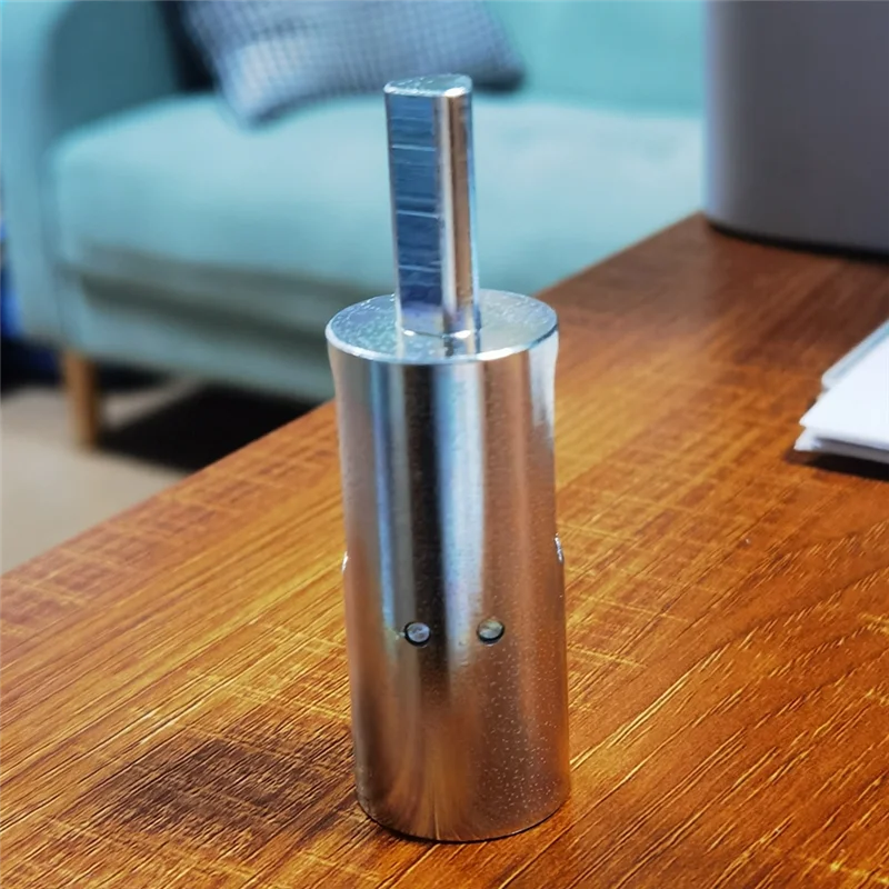 

ABRB-EZ спиральные стяжки, 9-метровый сверлильный патрон, инструмент для забора с звеньями цепи, инструмент для легких поворотных стяжек для забора, сверлильный патрон для поворотного забораEZ