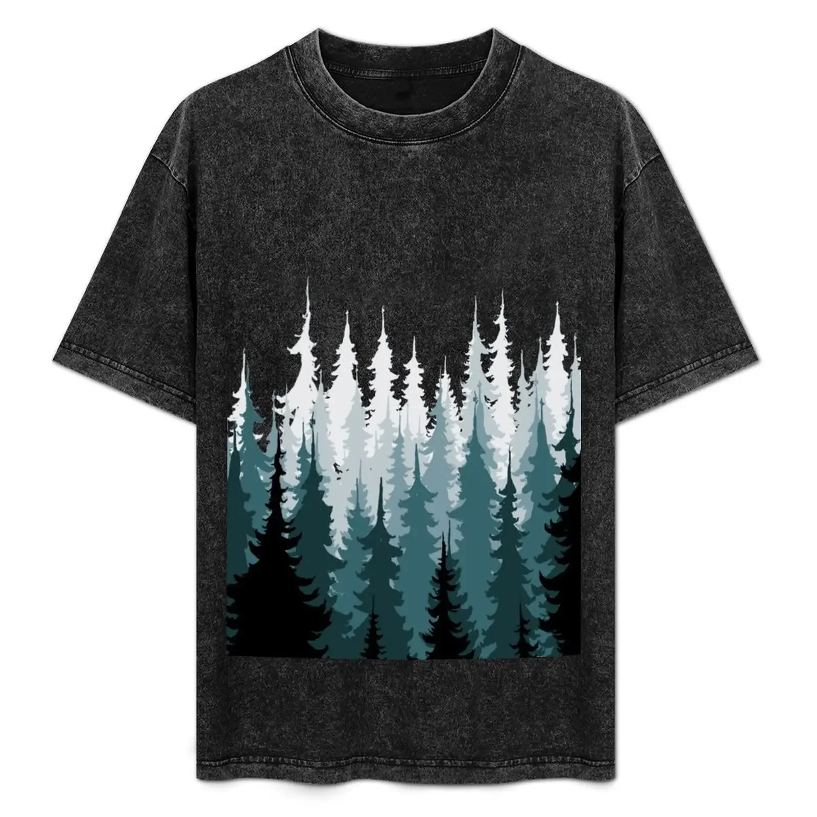 

The Wilderness Calls, and I must go T-Shirt sublime Funny t-shirts Luxury man anime t shirts Short sleeve tee men