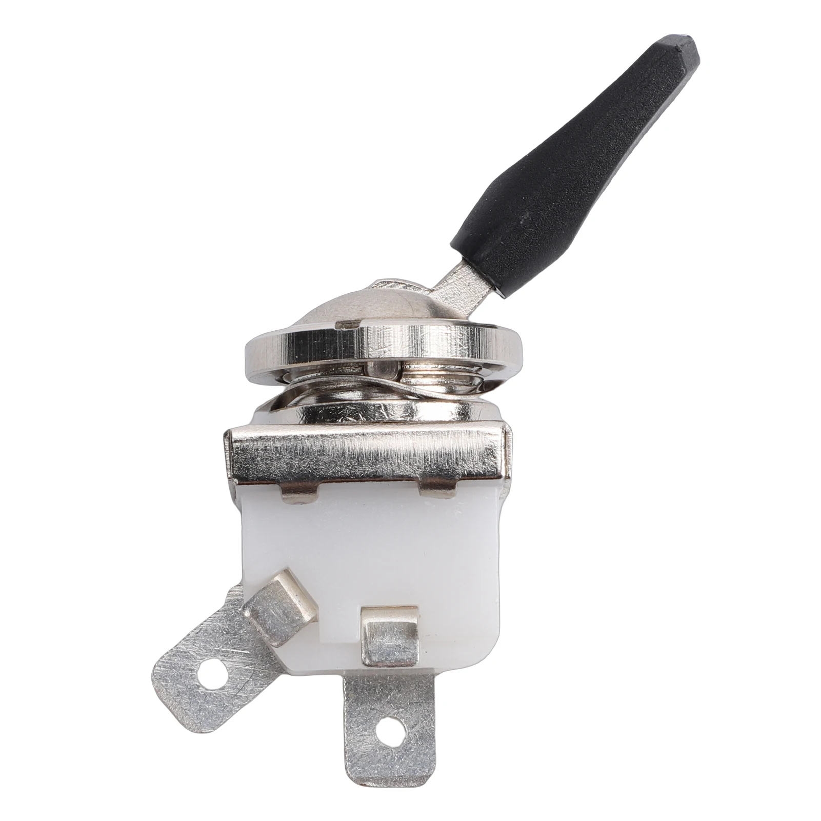 Automotive Toggle  12V 10A 24V 5A SPB200 31909 65SA  Fit for Various  Cars Rocker Toggle