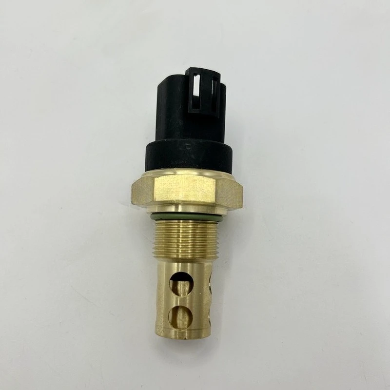 

Excavator Accessory 15048183 Is Suitable for Truck Oil Level Sensor and Pressure Sensor