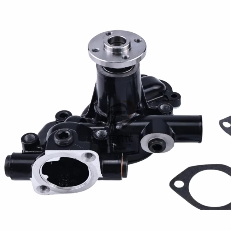 

ATV&UTV119810-42001 119810-42002 High Quality Engine Water Pump for PC20R-8 PC27R-8 PC28UU-3 PC30FR-2