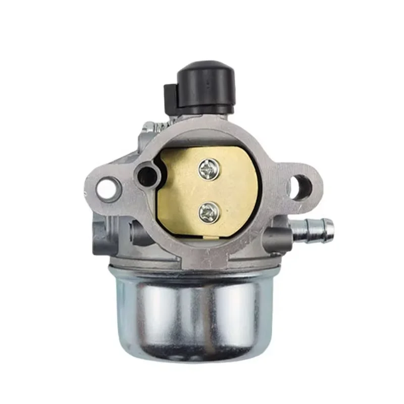 Carburetor Carb Fits Kohler 12-853-57-S CV13T CV13S CV15S CV14 CV12.5 CV14S