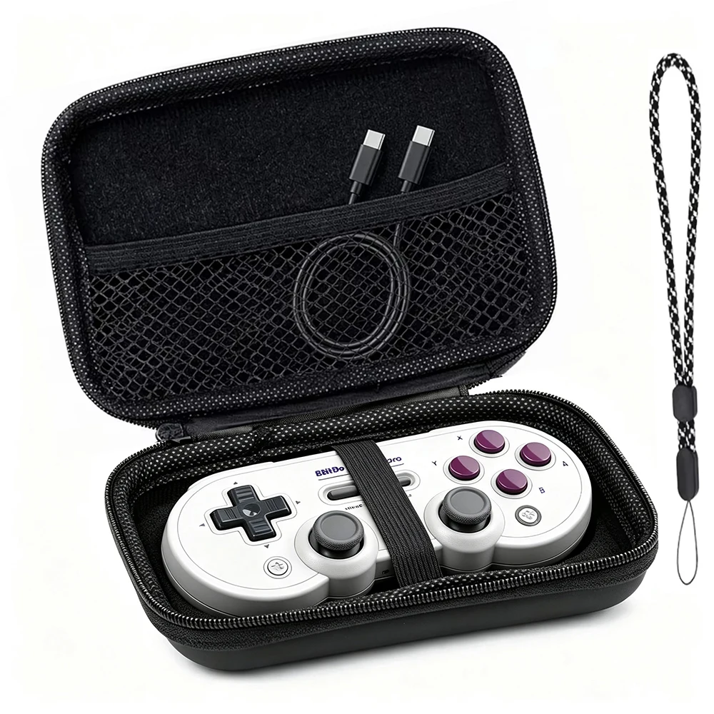 estojo-rigido-de-transporte-em-eva-para-controle-bluetooth-8bitdo-sn30-pro-sn30-pro--bolsa-de-armazenamento-de-viagem-a-prova-de-choque
