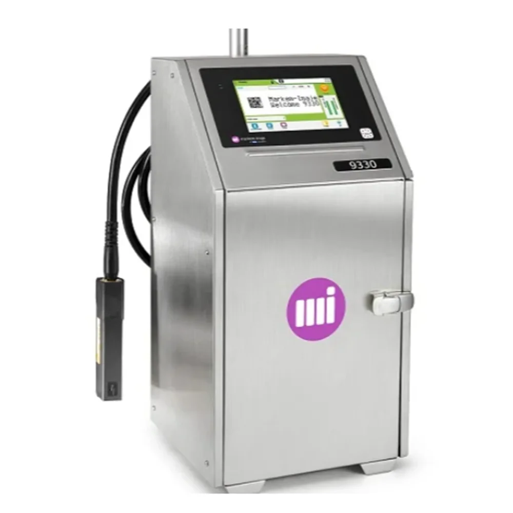 Hot Sale Factory Di… - image