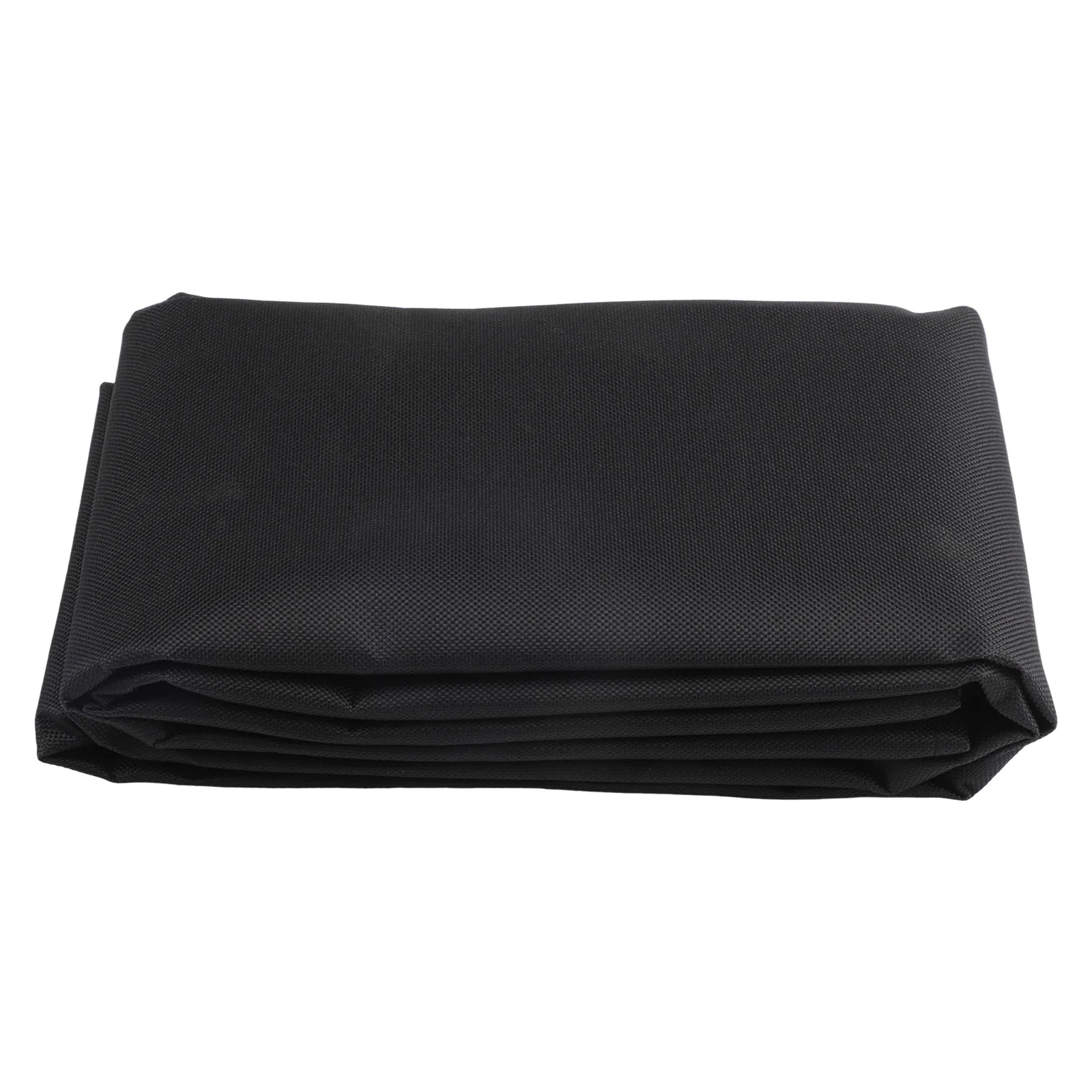 

Outdoor Garden Use Garden Swing Cover Outdoor Waterproof Seat Protector Outdoor Lightweight Swing Cover Easy Installation