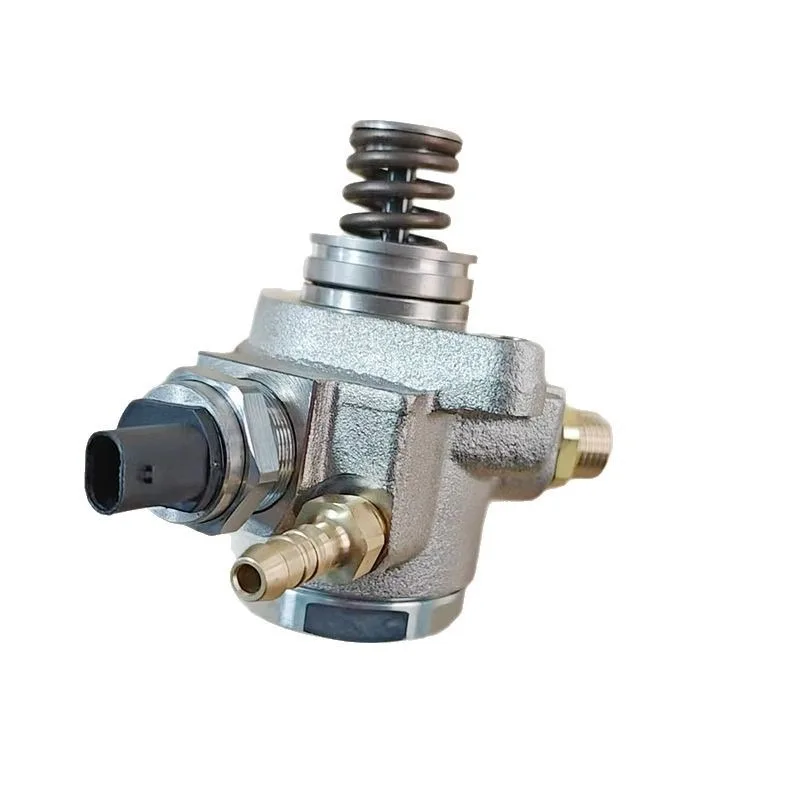 

Suitable for Audi A3 SPORTBACK E-TRON 1.4L 04E127026AT high pressure fuel pump