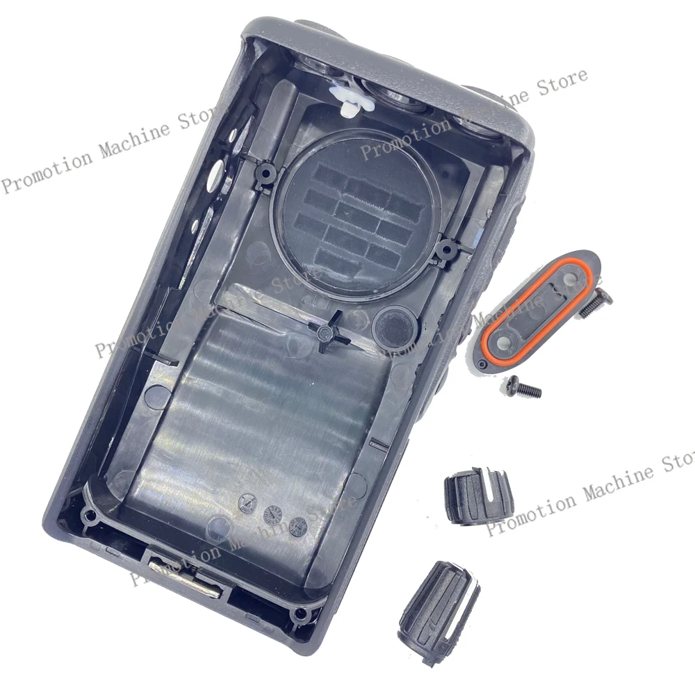 

5 комплектов X верхний корпус для Vertex VX-261, запасные части, аксессуары в комплекте