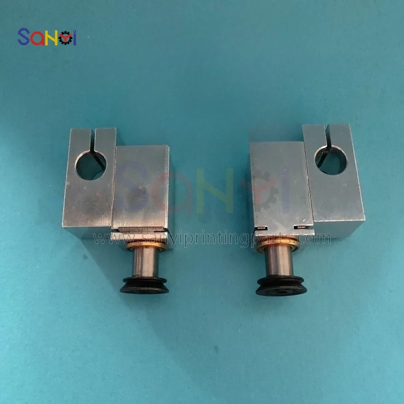 

Ламинатор Guanghua 650, аксессуары для насадок для бумаги, всасывающая насадка