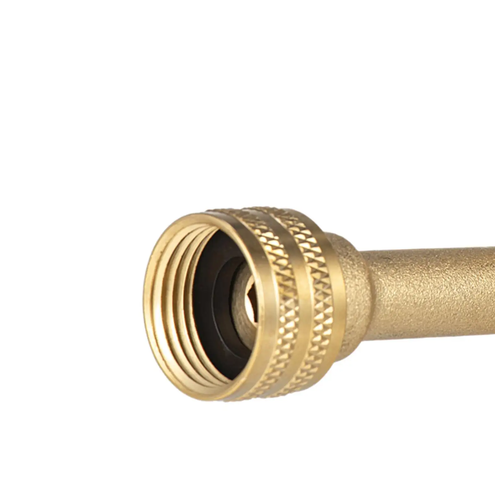 

Гаситель ударов для стиральных машин: фитинги для снижения шума в трубах водоснабжения