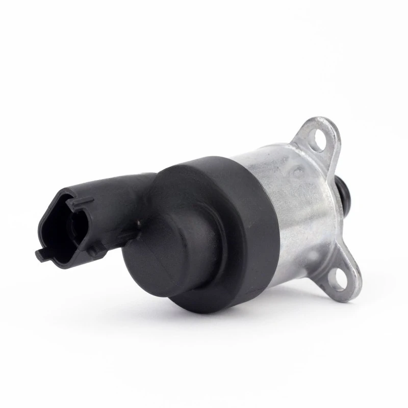 

Automotive Applicable Spare Parts Measuring Solenoid Valve0928400617