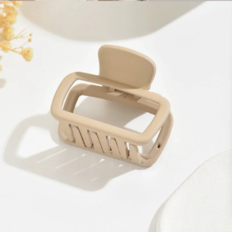 Thumbnail 4 - #26 Best Claw Clips to Buy In 2026