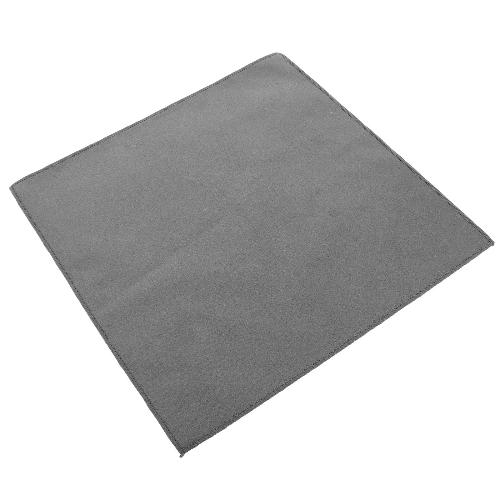 

Car Wash Towel Super Absorbent Double Sided Cleaning Cloth Thick Soft Durable Multifunctional Use For Cars Furniture Appliances