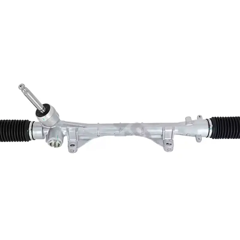 Cremallera de dirección asistida para Mitsubishi Outlander Sport RVR ASXGA6 1608206280 4410A453 4410A539 4410A579 4410A693 4410A793 4410A852