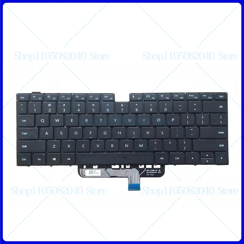 For Huawei Magicboo…