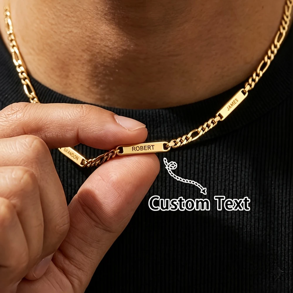 colar-personalizado-com-nome-em-corrente-cubana-de-aco-inoxidavel-pingente-de-nome-personalizado-joia-simples-e-moderna-presente-para-o-dia-dos-namorados