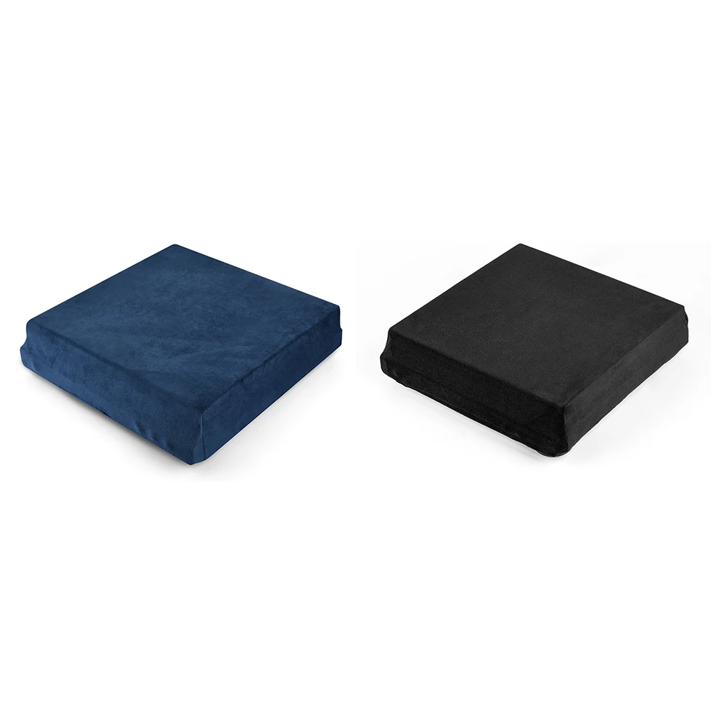 For AudioTechnica ATLP60XBT Turntable Dust Cover Stretch Spandex Material for Reliable Protection Against Dust