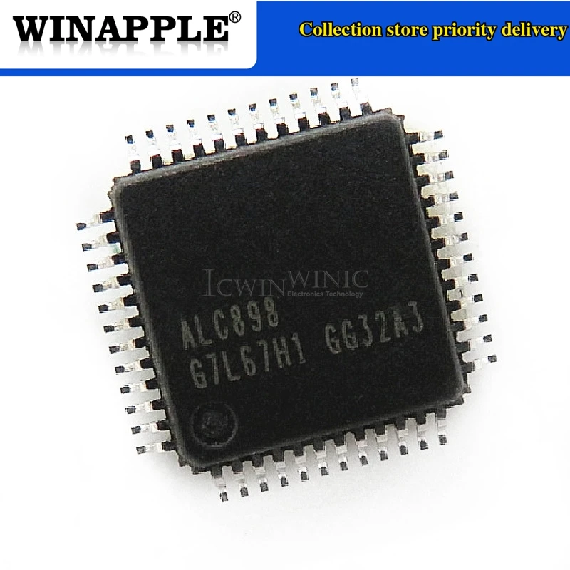 FT245BL FT245 ALC883 883 ADV7123KSTZ140 ADV7123KSTZ LQFP