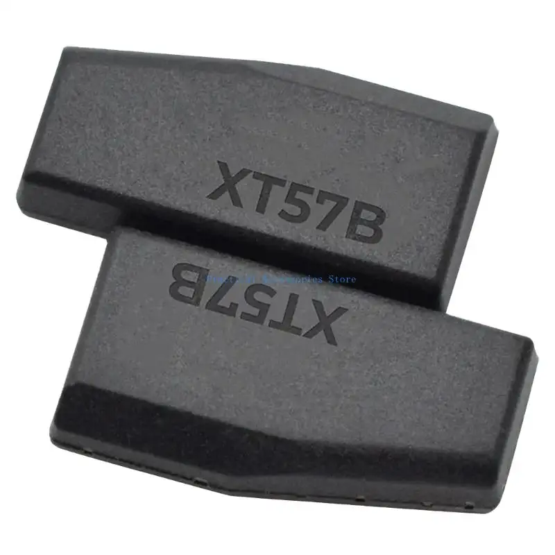 

U75E Programming Tool Ceramic Transponder Chip Optimizes Matching XT57B