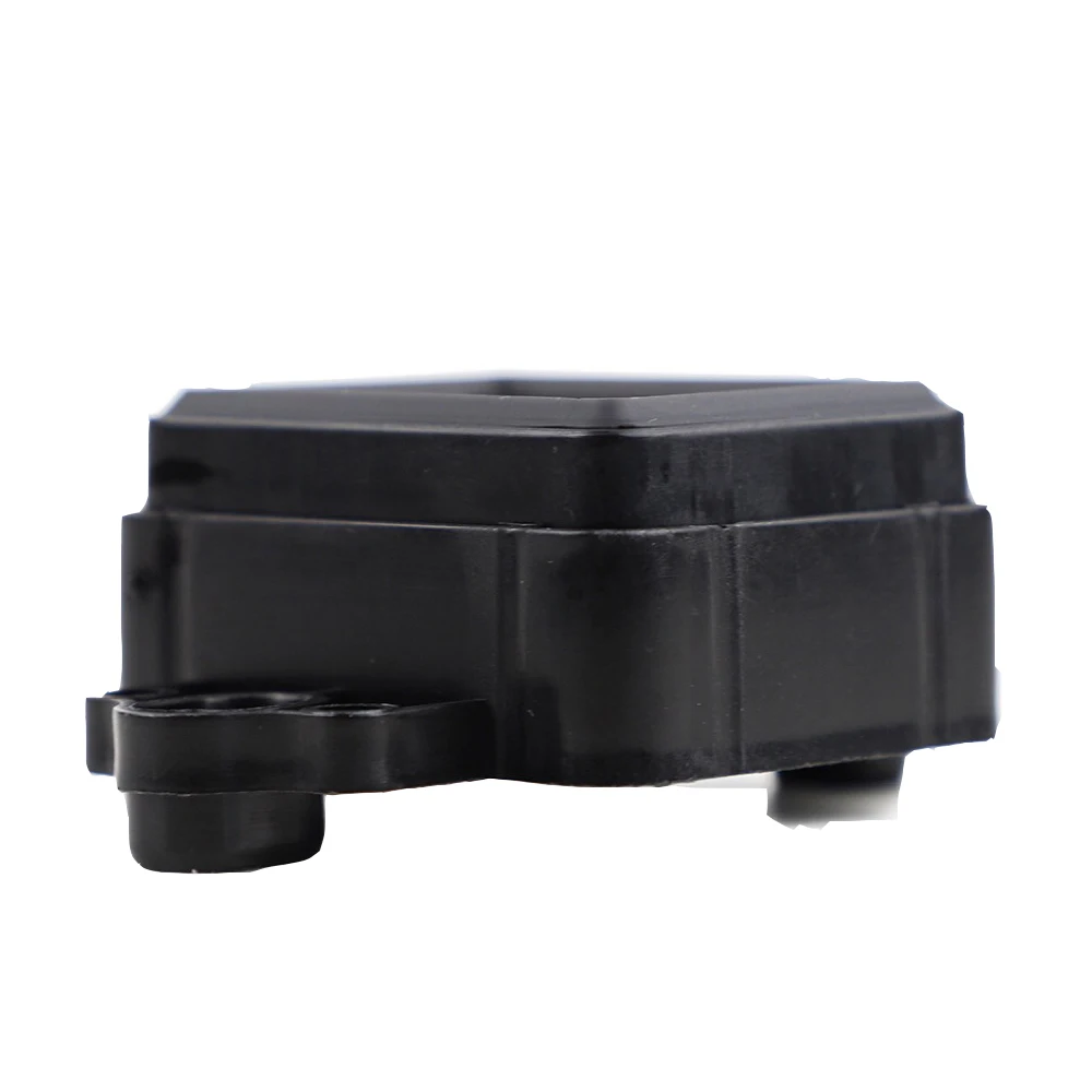 Printhead Capping Station for Epson 5113 4720 EPS3200 5210 Print Head Cap Top for Allwin Skycolor Solvent Printer Plotter