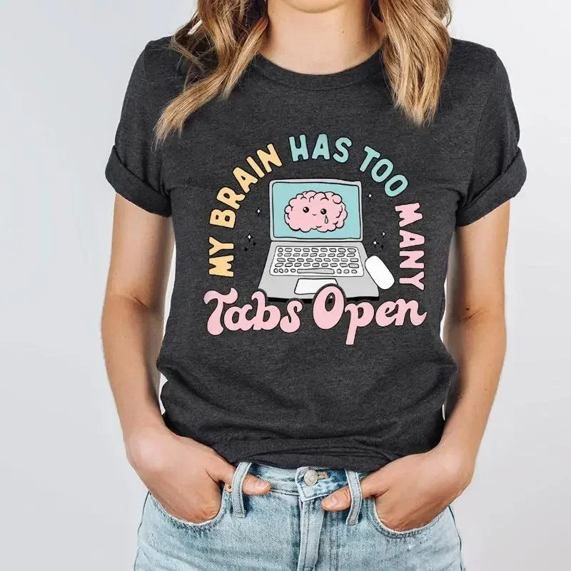 Coder T Shirt Programming Computer Coding s for Programmer Compute Developer