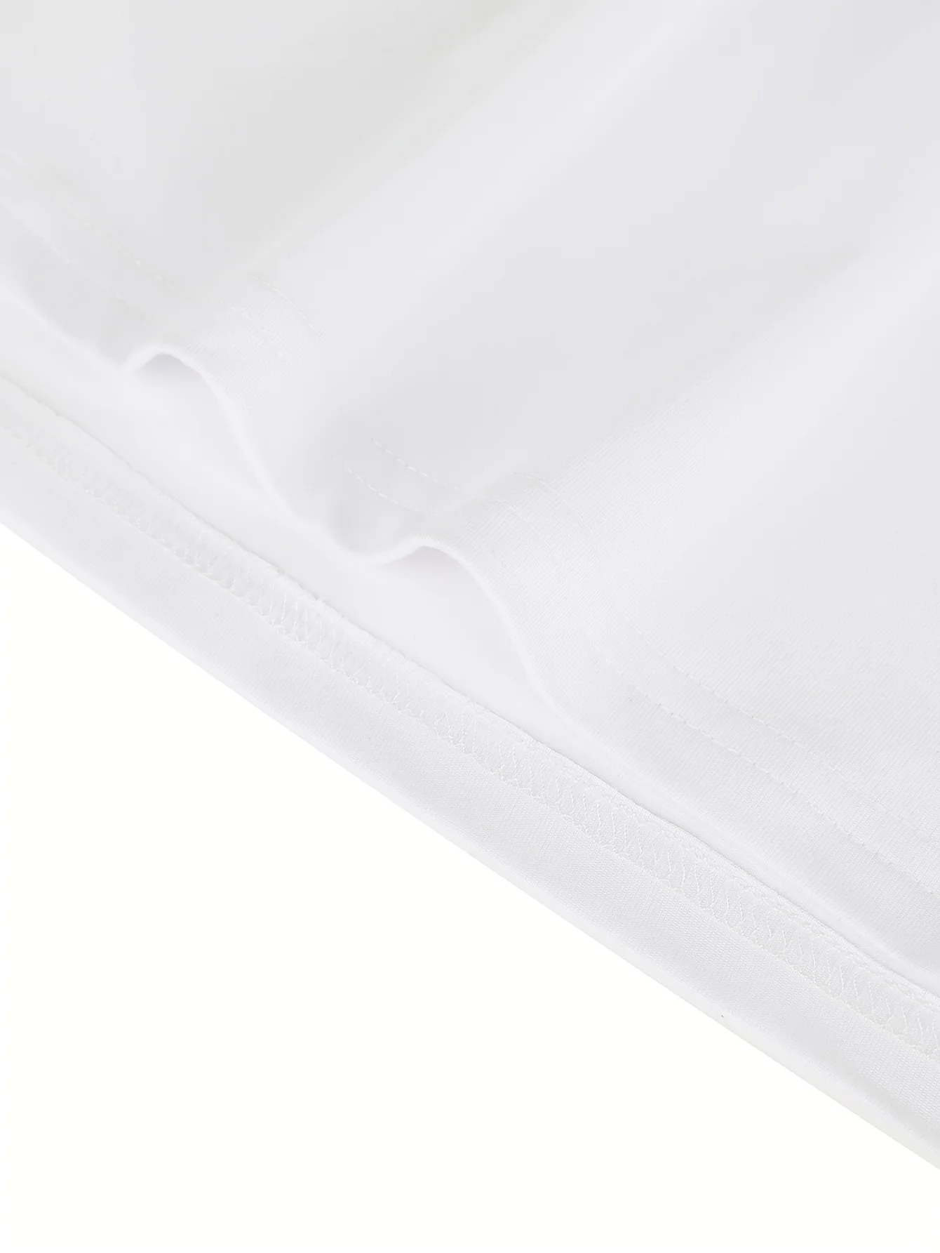 Brooklyn New York 1898 Camiseta para mujer, camiseta gráfica para chica Y2K, camiseta informal de manga corta a la moda de alta calidad