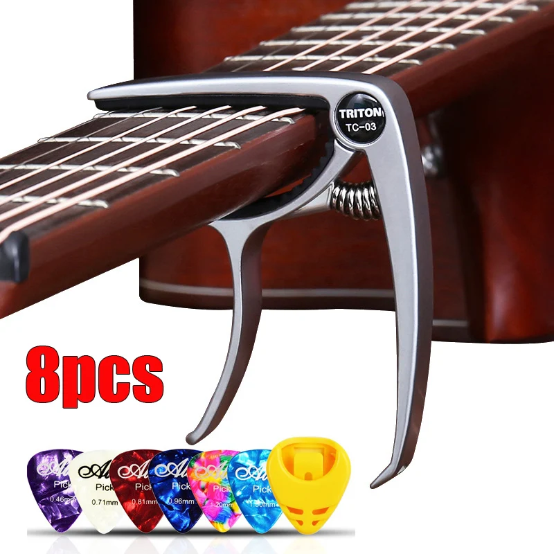 High-Quality 2 In 1…