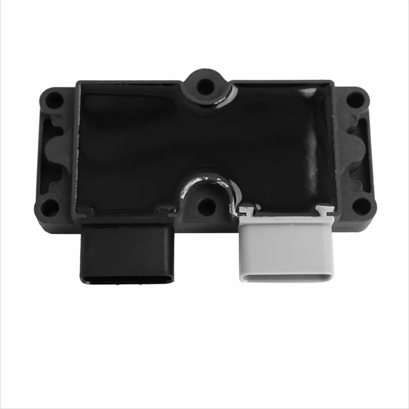 著名な電圧レギュレータ整流器交換部品-63p-81960-02-6ek-81960-00-f75-f80-f90-f115-f125-f130-f100f-f150-fl1用