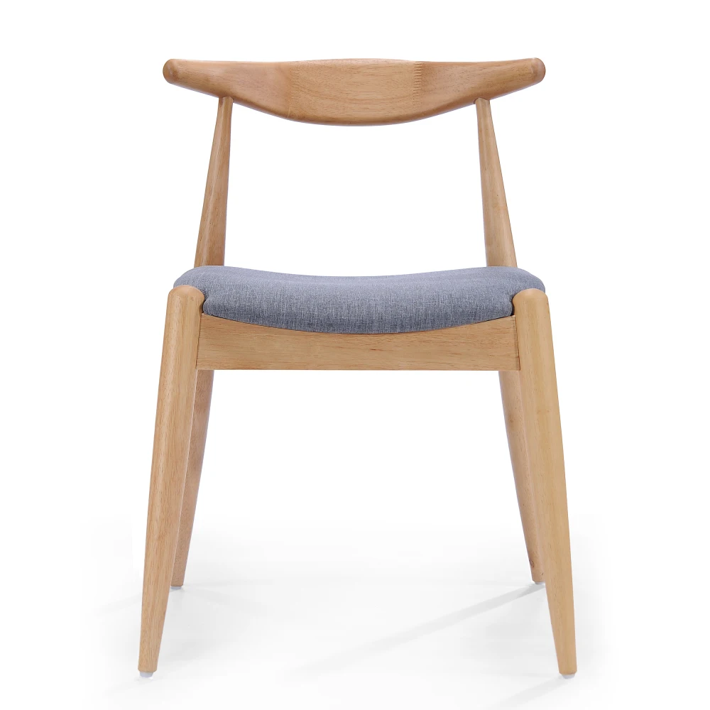 CHAIR (Juego de 2)