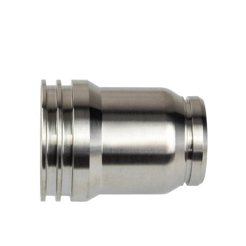 FOR CAT C11, C13, 3406E, C15, 3456, C16, C18, 3412E, C27, C32 Fuel Injector Sleeve 227-4239, 166-3739, 104-5536