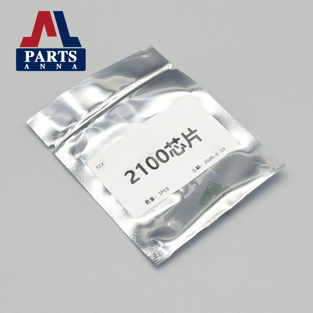

20 шт. SC13MB чип коробки для обслуживания для принтера Epson F570 F500 T3170 T5170 F571 T2100 T3100 T5100 T3160 T2170 T3130 530