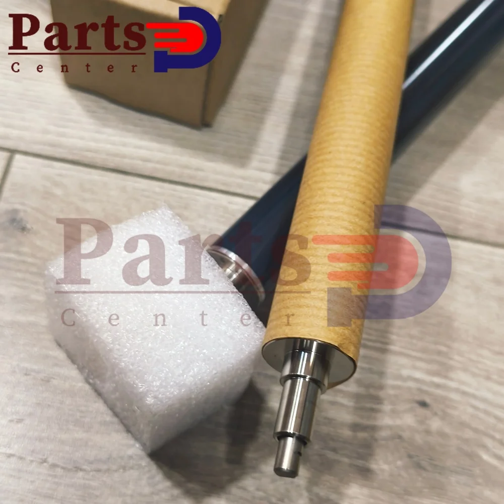 1PC TASKalfa 4500i Magnetic Roller DV-6305 compatible for Kyocera 3500i 4500i 5500i 3501i 4501i 5501i 6500i 8000i 3500 4500 5500